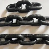 효율적인 채굴 기계를 위한 MINE 체인