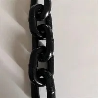 리프팅은 체인을 드래그합니다