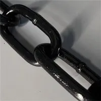 링 모노레일 체인